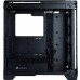 Корпус Corsair Crystal Series 570X RGB Mirror Black (CC-9011126-WW)