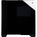 Корпус Corsair Crystal Series 570X RGB Mirror Black (CC-9011126-WW)