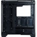 Корпус Corsair Crystal Series 570X RGB Mirror Black (CC-9011126-WW)