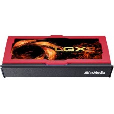 AVerMedia Live Gamer Extreme 2 GC551