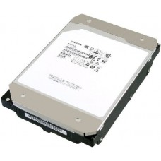 Жесткий диск 12Tb SATA-III Toshiba (MG07ACA12TE)