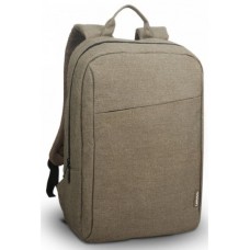 Рюкзак для ноутбука Lenovo Casual Backpack B210 Green (GX40Q17228)