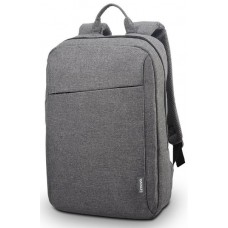 Рюкзак для ноутбука Lenovo Casual Backpack B210 Grey (GX40Q17227)