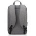 Рюкзак для ноутбука Lenovo Casual Backpack B210 Grey (GX40Q17227)