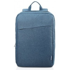 Рюкзак для ноутбука Lenovo Casual Backpack B210 Blue (GX40Q17226)