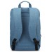 Рюкзак для ноутбука Lenovo Casual Backpack B210 Blue (GX40Q17226)