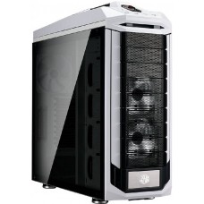 Корпус Cooler Master Stryker SE White (SGC-5000W-KWN2)