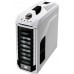 Корпус Cooler Master Stryker SE White (SGC-5000W-KWN2)