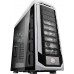 Корпус Cooler Master Stryker SE White (SGC-5000W-KWN2)