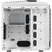 Корпус Cooler Master Stryker SE White (SGC-5000W-KWN2)