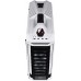 Корпус Cooler Master Stryker SE White (SGC-5000W-KWN2)