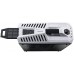 Корпус Cooler Master Stryker SE White (SGC-5000W-KWN2)