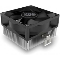 Кулер Cooler Master A30 (RH-A30-25FK-R1)