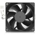 Кулер Cooler Master A30 (RH-A30-25FK-R1)