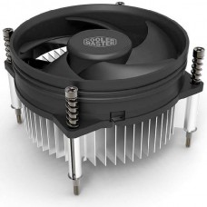 Кулер Cooler Master I30 (RH-I30-26FK-R1)