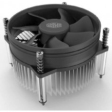 Кулер Cooler Master I50 (RH-I50-20FK-R1)