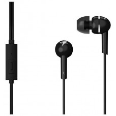 Гарнитура Genius HS-M300 Black