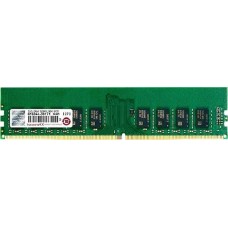 Оперативная память 16Gb DDR4 2400MHz Transcend ECC (TS2GLH72V4B)