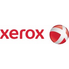 Подставка Xerox 497N00876