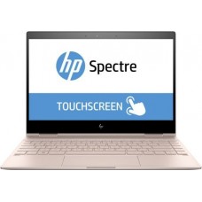 Ноутбук HP Spectre x360 13-ae013ur (2VZ73EA)