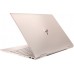 Ноутбук HP Spectre x360 13-ae013ur (2VZ73EA)