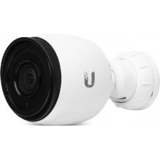 IP камера Ubiquiti UniFi Video Camera G3 Pro