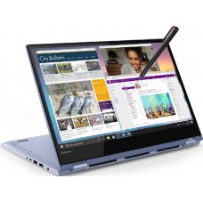 Ноутбук Lenovo Yoga 530-14 (81EK0091RU)