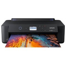 Принтер Epson Expression Photo HD XP-15000 (C11CG43402)