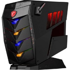 Настольный компьютер MSI Aegis 3 8RC-023