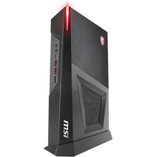 Настольный компьютер MSI Trident 3 8RC-033