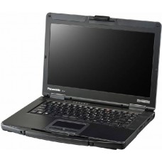 Ноутбук Panasonic ToughBook CF-54 mk3 (CF-54G0486T9)