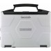 Ноутбук Panasonic ToughBook CF-54 mk3 (CF-54G0486T9)