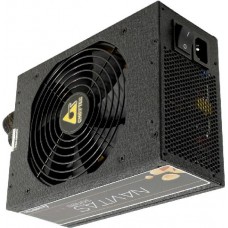 Блок питания 1350W Chieftec (PPS-1350FC)