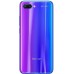 Смартфон Huawei Honor 10 64Gb Blue