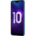 Смартфон Huawei Honor 10 64Gb Blue