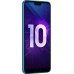 Смартфон Huawei Honor 10 64Gb Blue