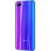 Смартфон Huawei Honor 10 64Gb Blue