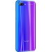 Смартфон Huawei Honor 10 64Gb Blue