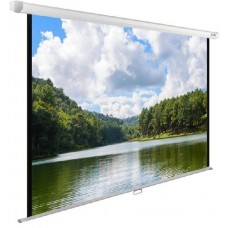 Экран настенно-потолочный Cactus WallExpert 150x240см (CS-PSWE-240X150-WT)