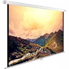 Экран настенно-потолочный Cactus WallExpert 180x240см (CS-PSWE-240X180-WT)