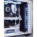 Корпус Corsair Crystal Series 460X RGB White (CC-9011129-WW)