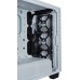 Корпус Corsair Crystal Series 460X RGB White (CC-9011129-WW)