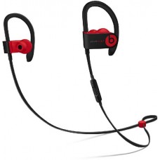 Гарнитура Apple Beats Powerbeats 3 Wireless Decade Collection Black/Red (MRQ92ZE/A)