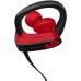 Гарнитура Apple Beats Powerbeats 3 Wireless Decade Collection Black/Red (MRQ92ZE/A)