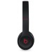 Гарнитура Apple Beats Solo3 Wireless Decade Collection Black/Red (MRQC2ZE/A)