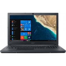 Ноутбук Acer TravelMate P2510-G2-MG-59MN