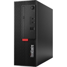 Настольный компьютер Lenovo ThinkCentre M710e SFF (10UR003RRU)