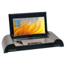 Переплетчик Fellowes Helios 60 (FS-5642001)