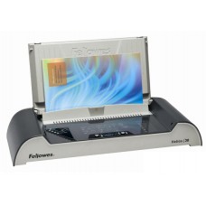 Переплетчик Fellowes Helios 30 (FS-5641001)