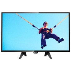 ЖК-телевизор Philips 32" 32PHS5302/12